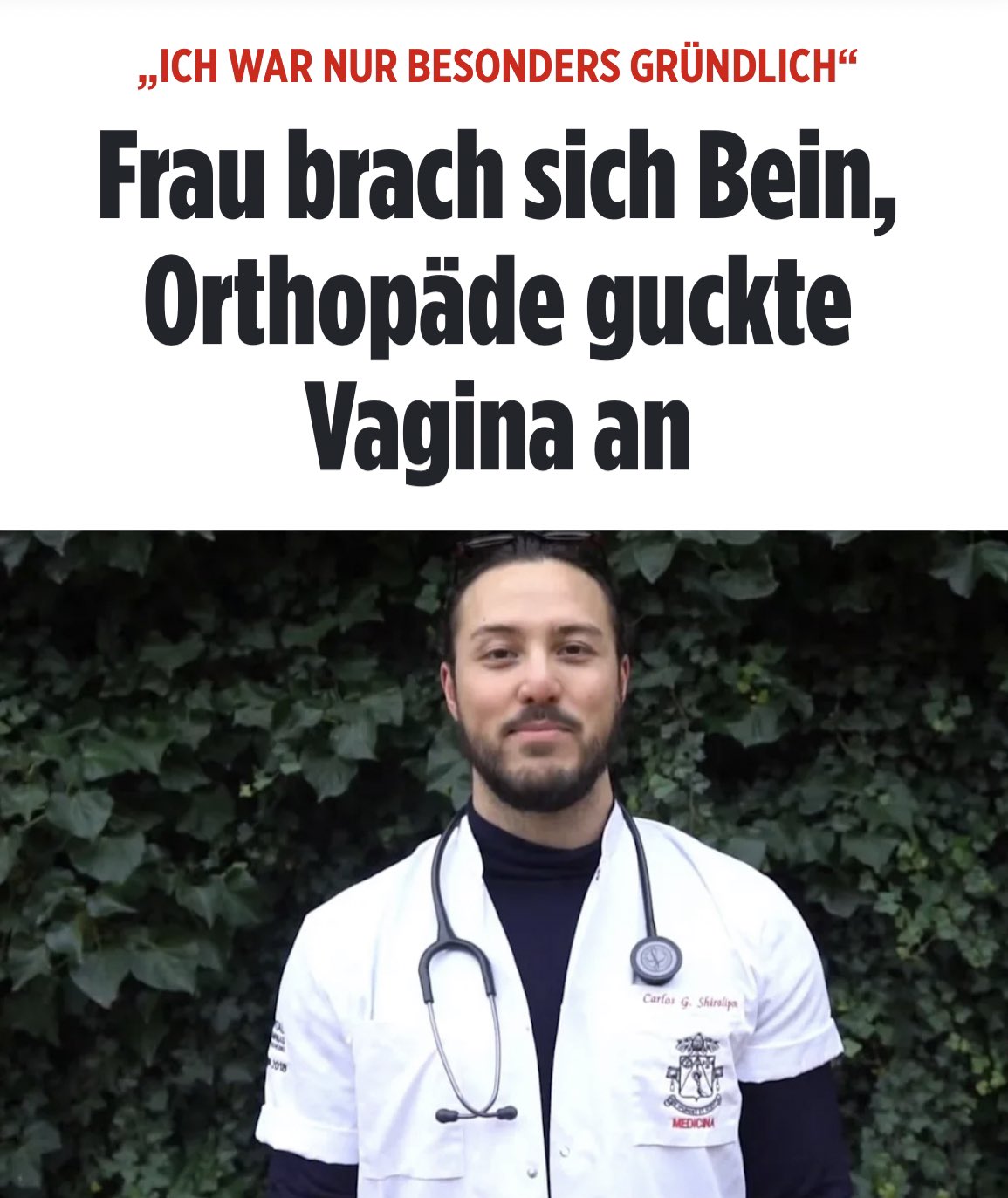 Fachkraft