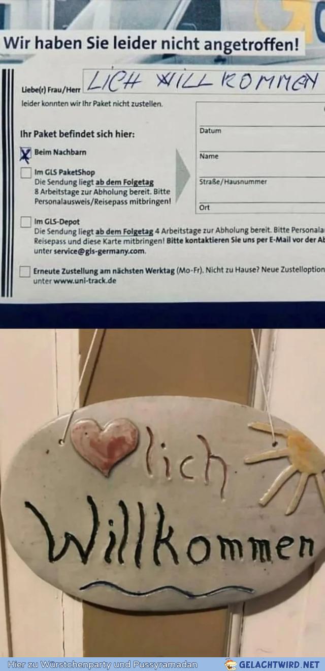 Fachkraft