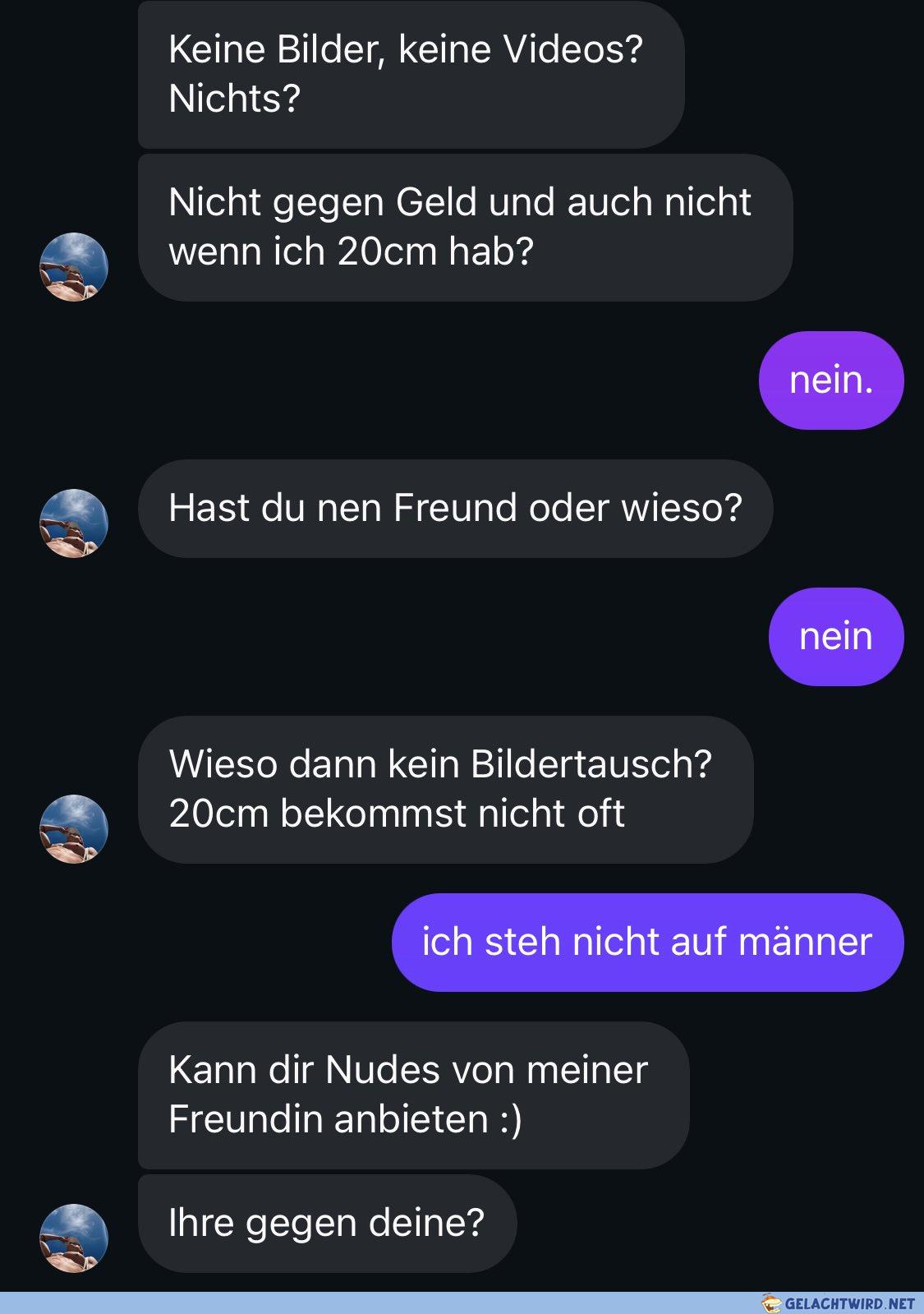 Faires Geschäft