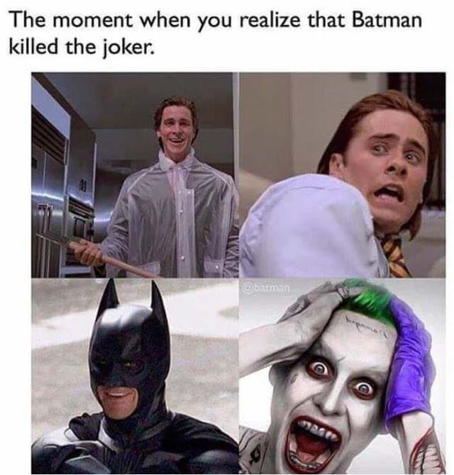 Fak