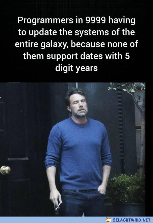 Fak
