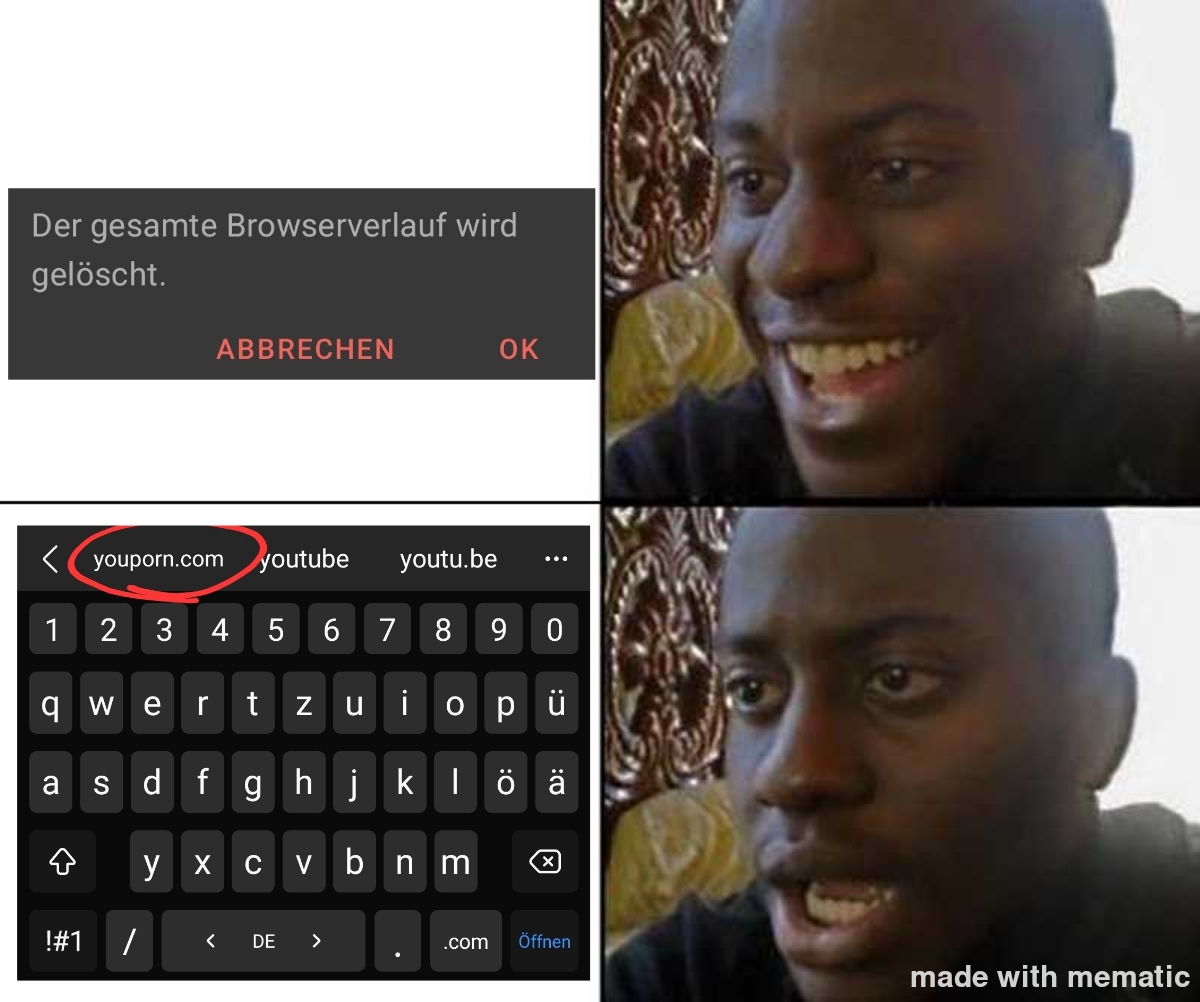 Fak