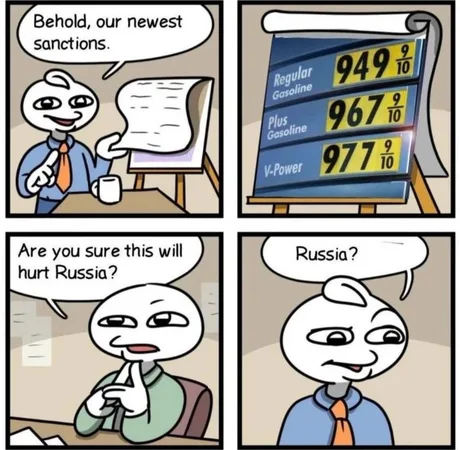 Fak