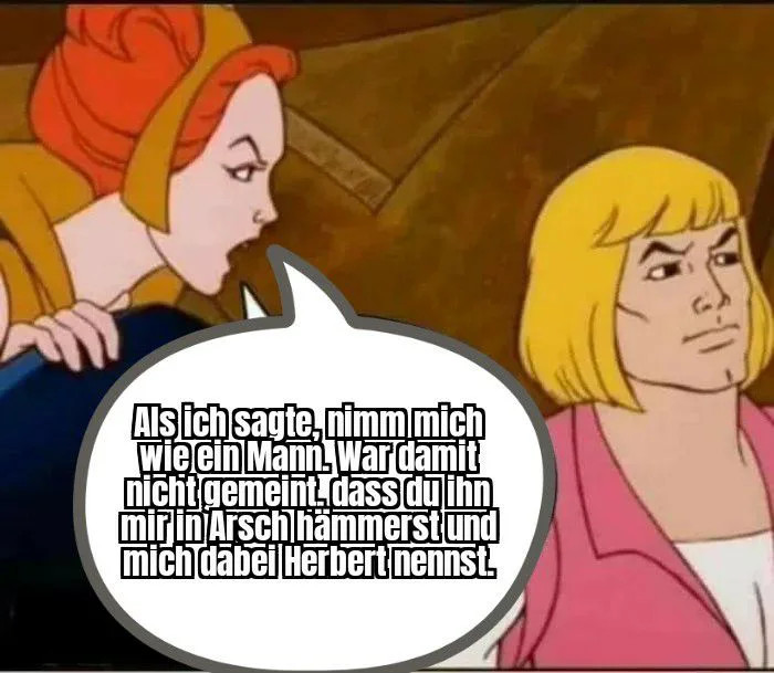 Fak
