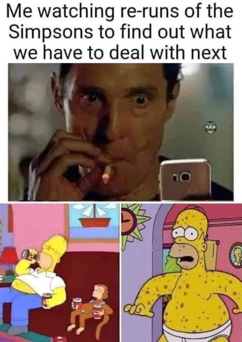 Fak