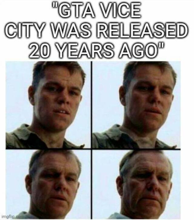 Fak