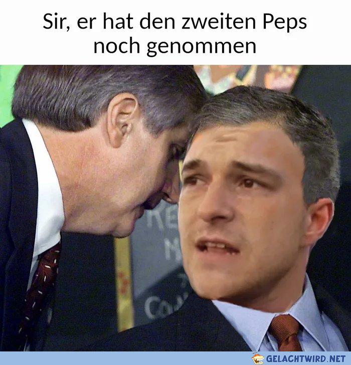 Fakfakfakfakfak