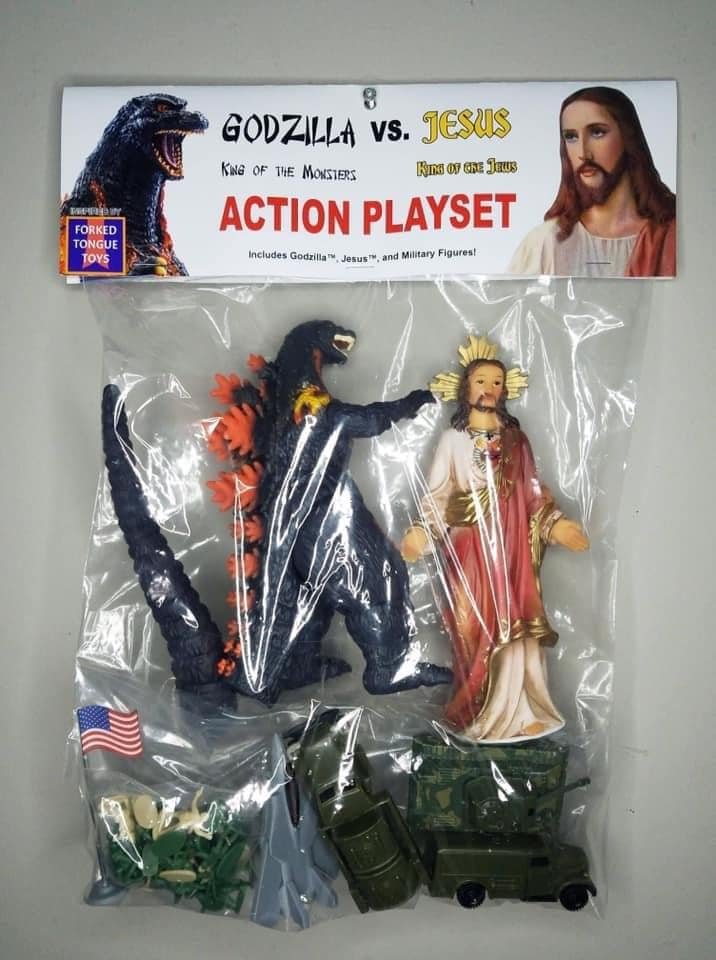 FBmvkCIXMAcNBqJ.jpeg
