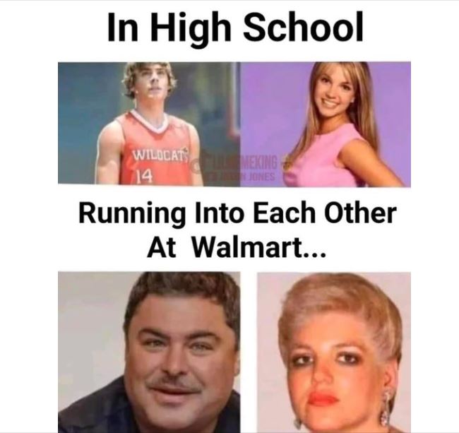 feel old yet?