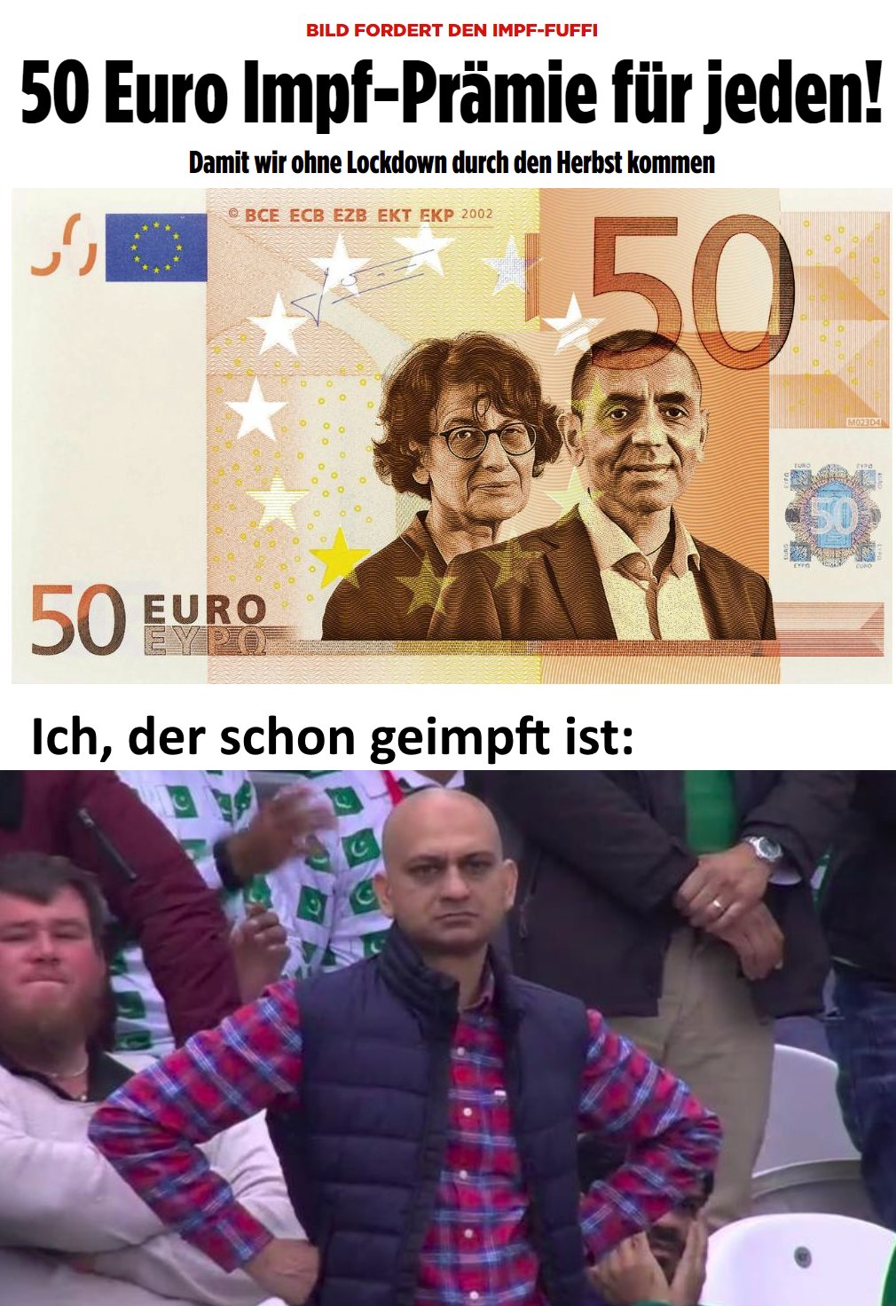 Ferarsche?