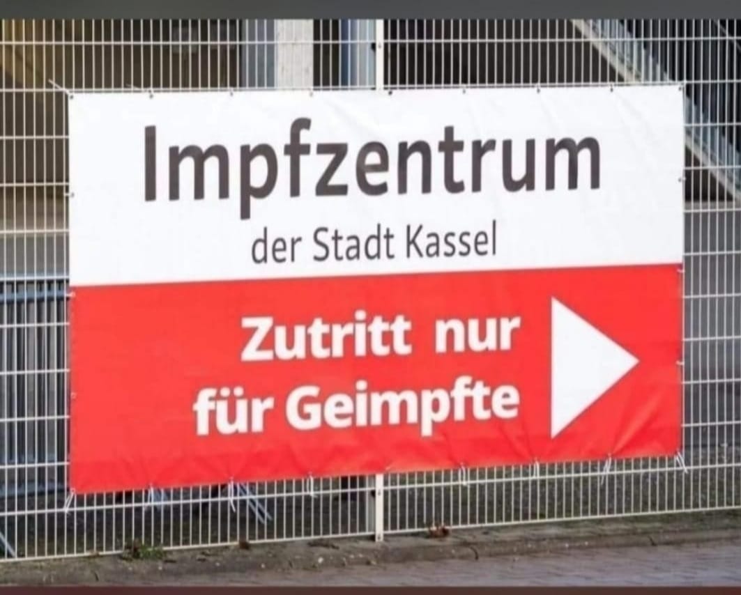 Ferarsche?