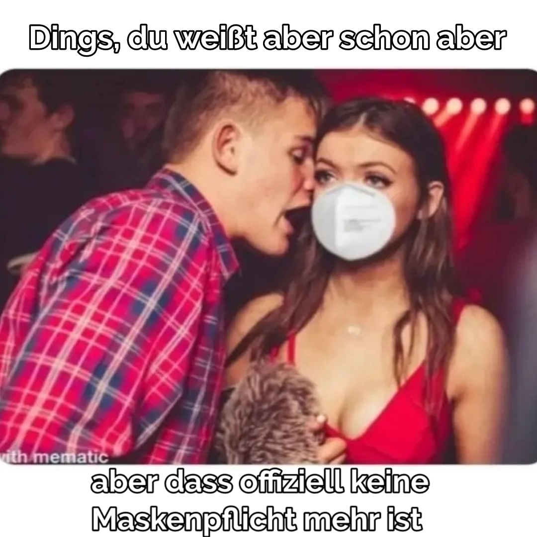 ferstest du??