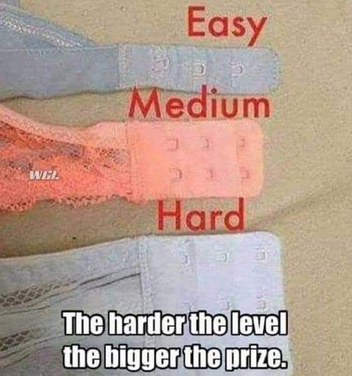 Ferstet ihr? XD