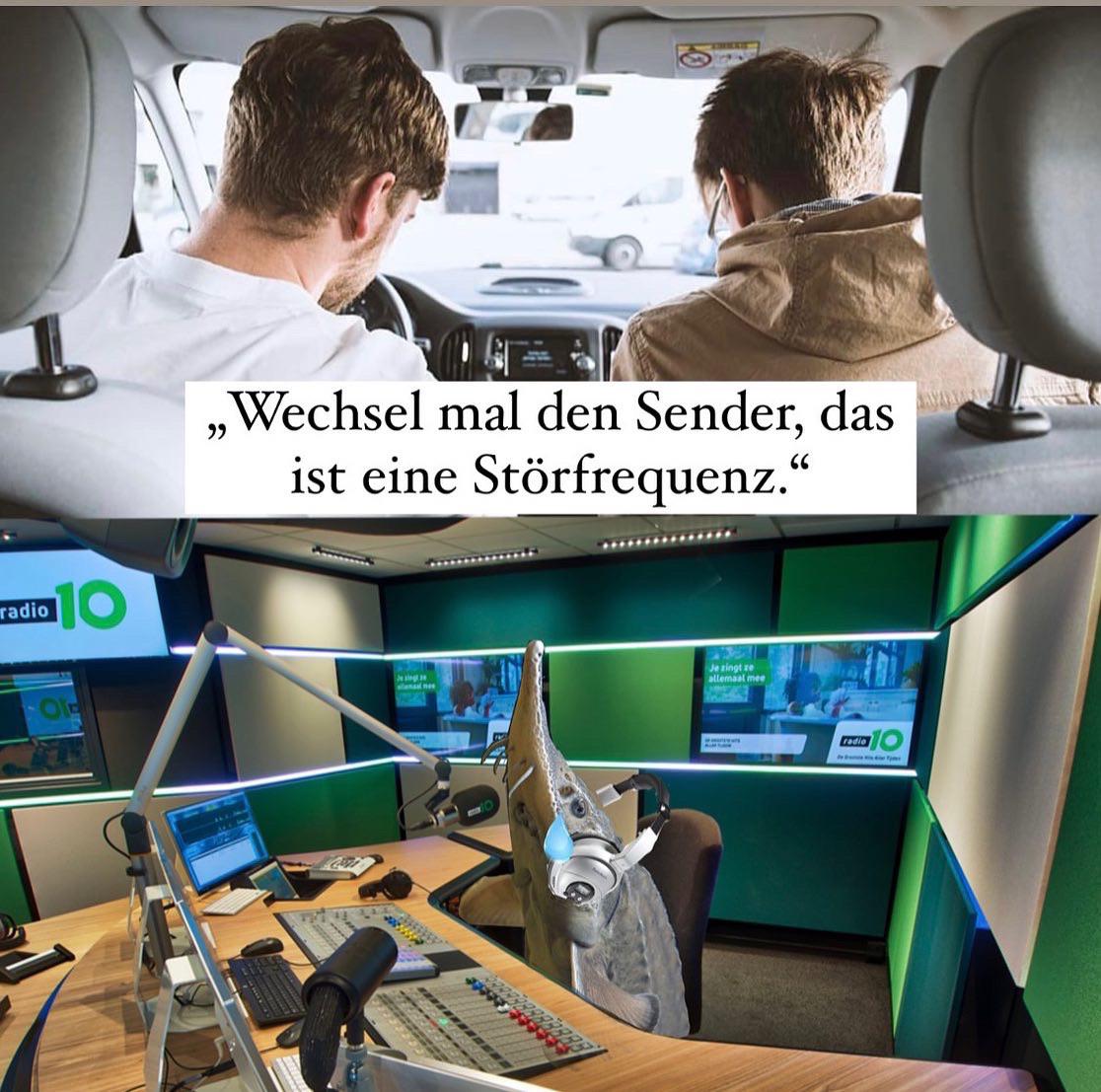 Ferstet ihr? xD