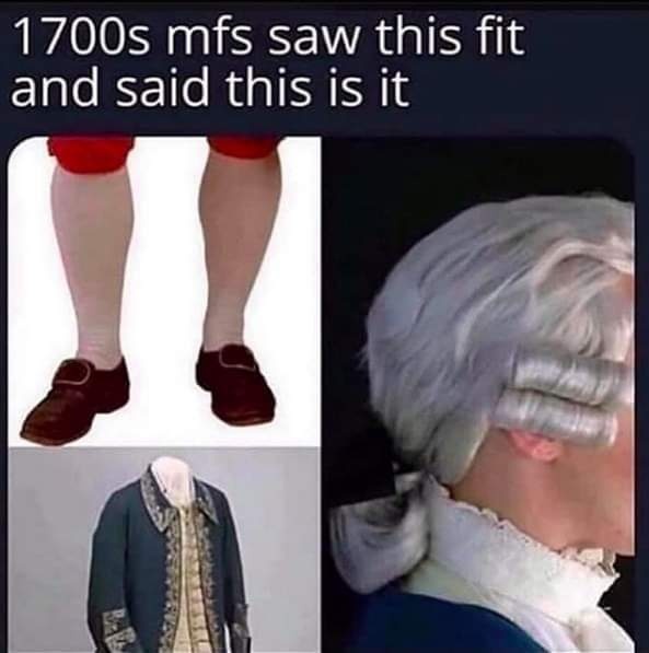 fesh.jpg