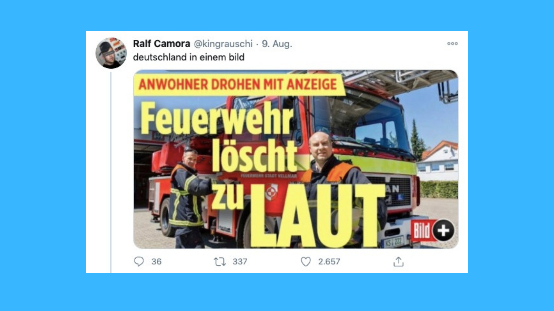 Feuerwehr.png