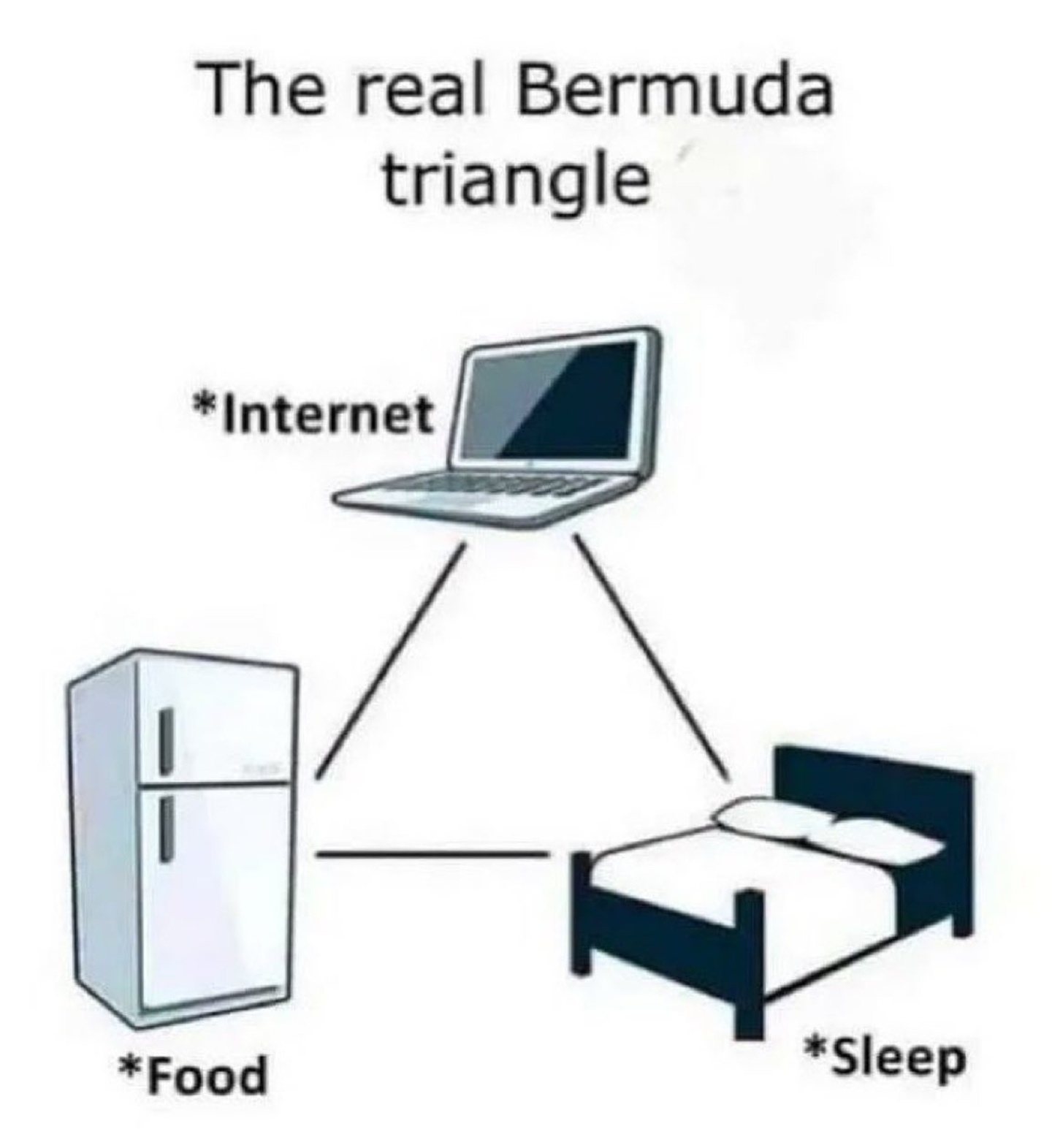 ffff.jpg