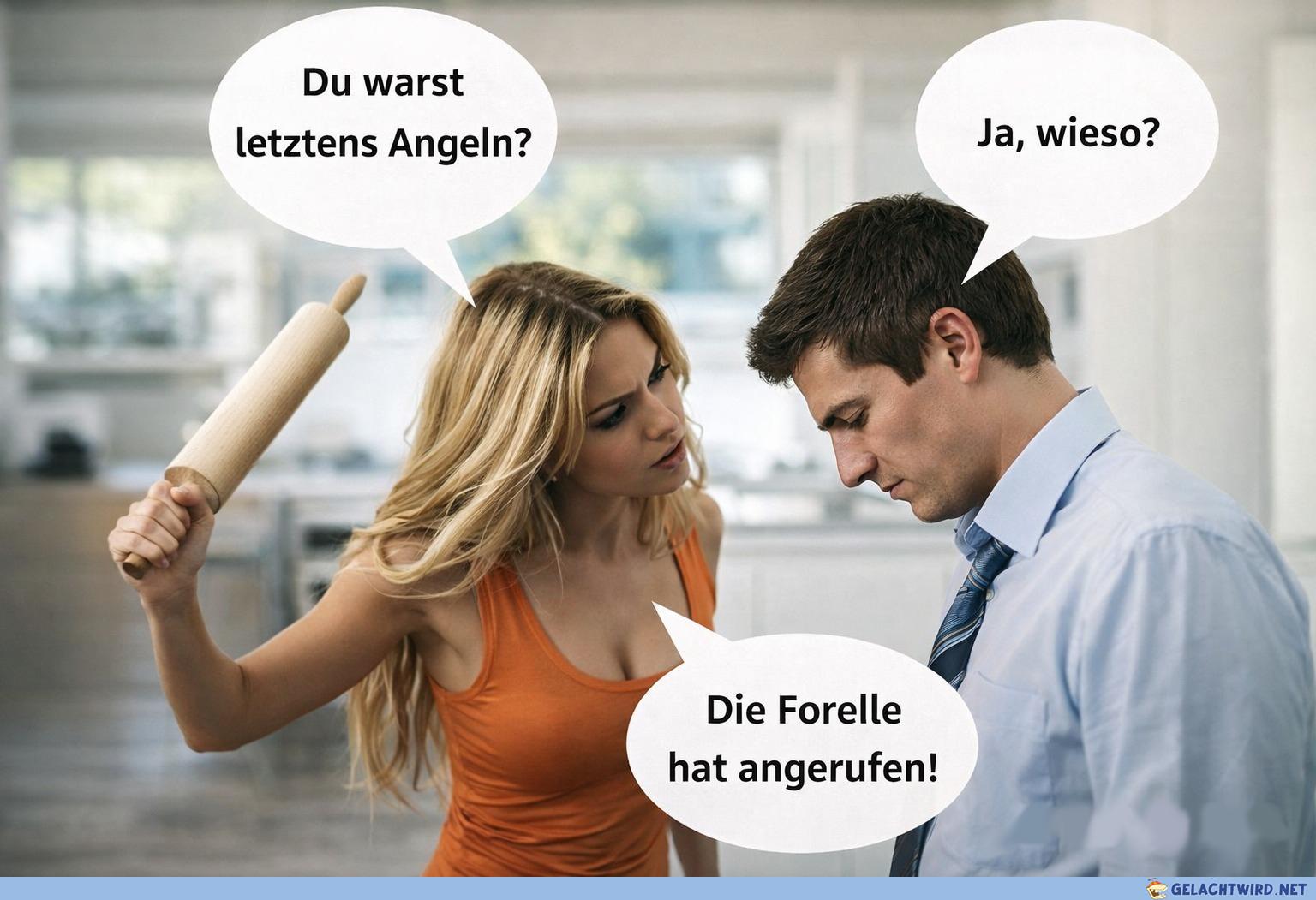 Fich