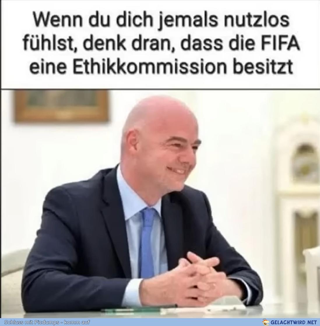 FIFA.jpg