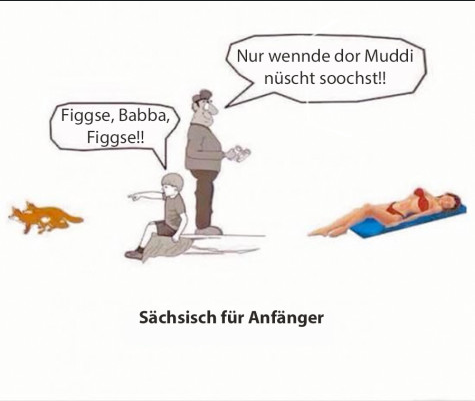 Figgefux