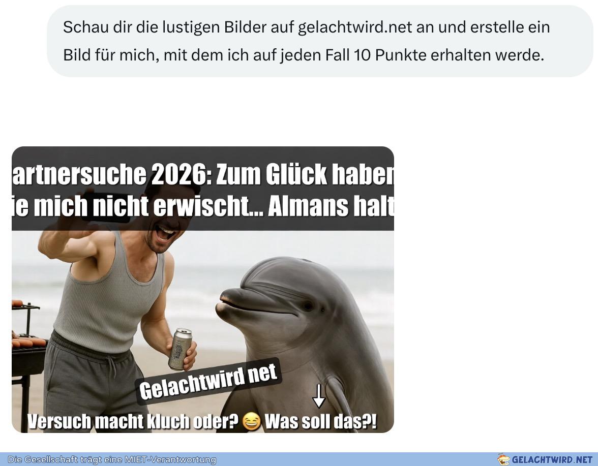 Filn lipn Dank Grok