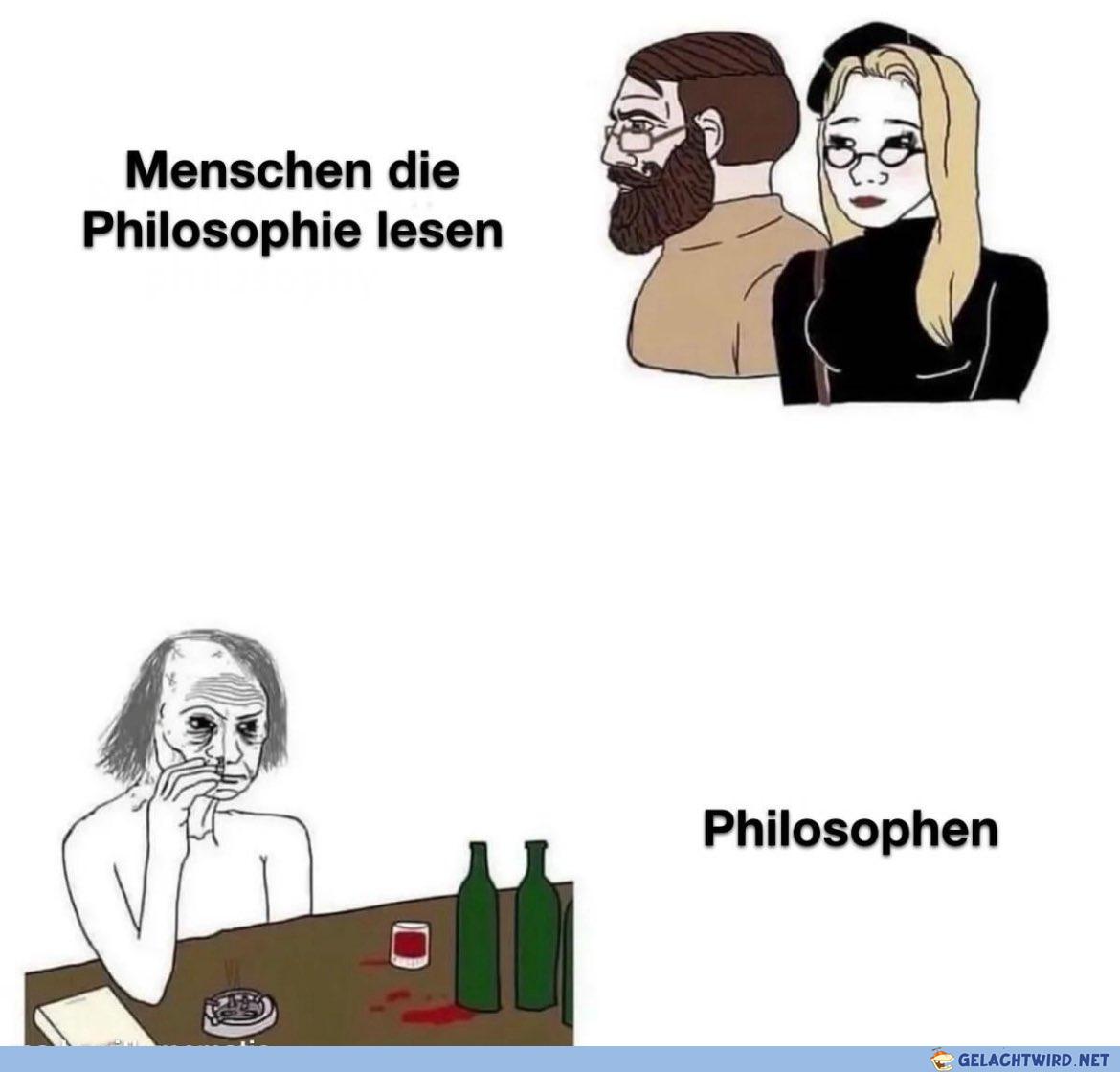Filosofi