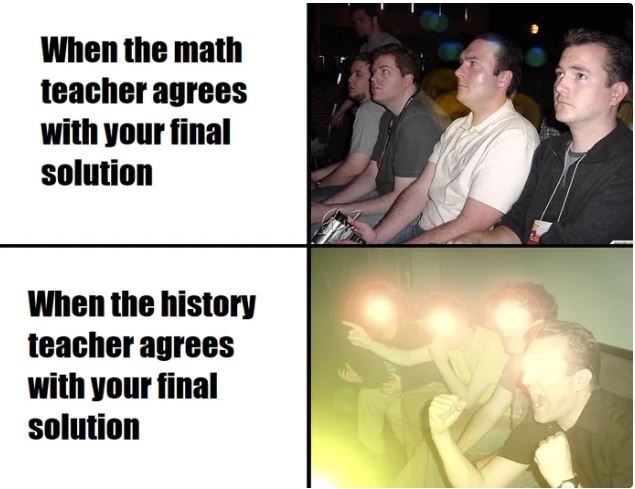 Finale Lösung