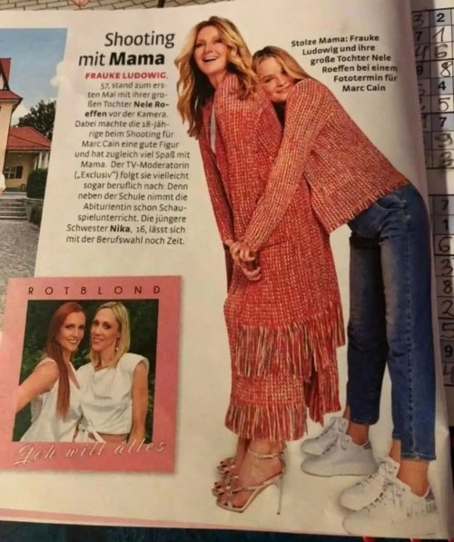 Finde den Fehler