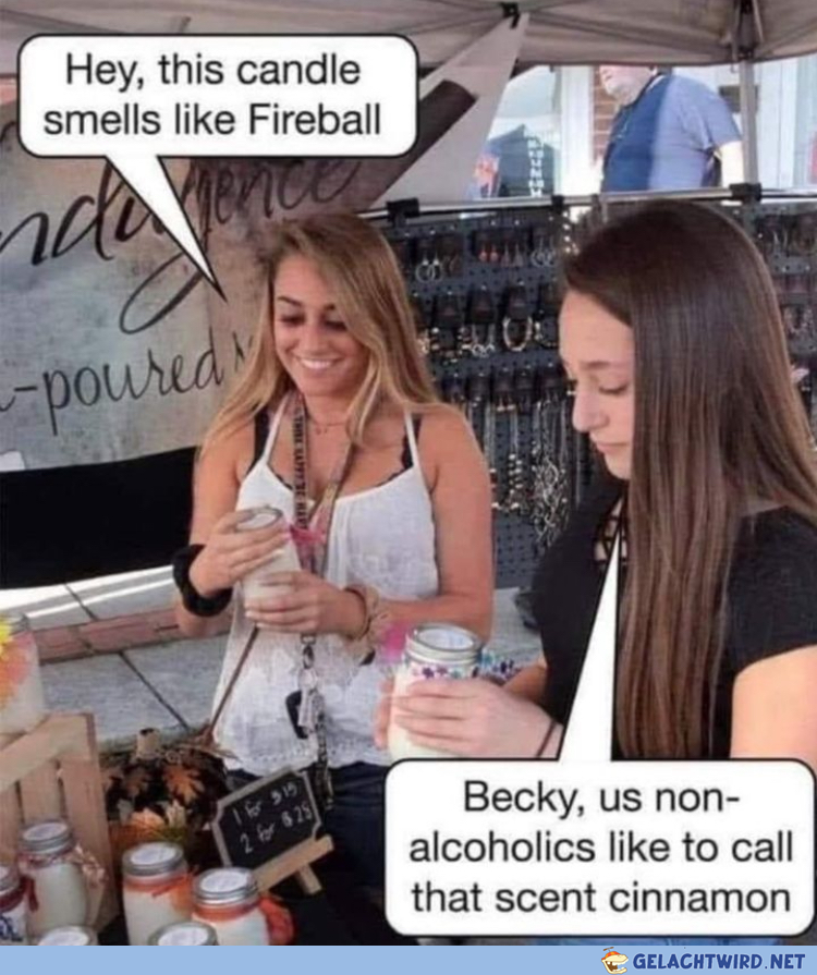 Fireball