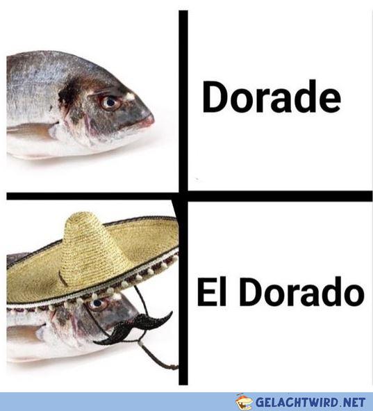 Fischwoche