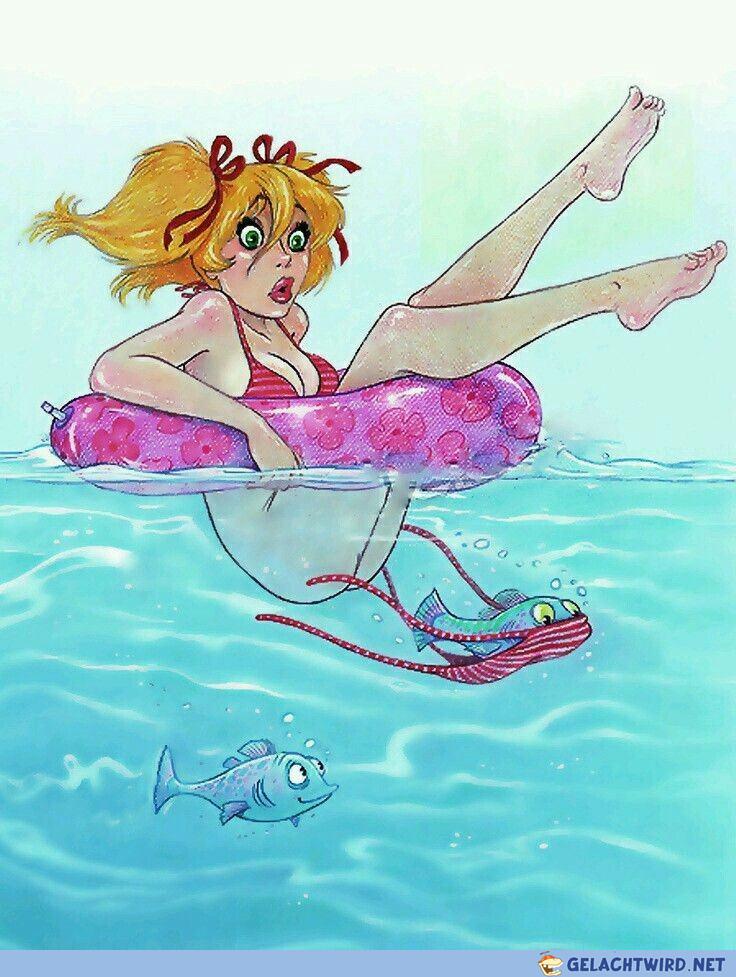 Fishy