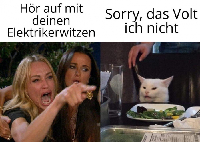 Flachwitz 204