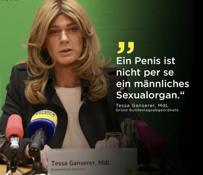 Fleischpeitsche
