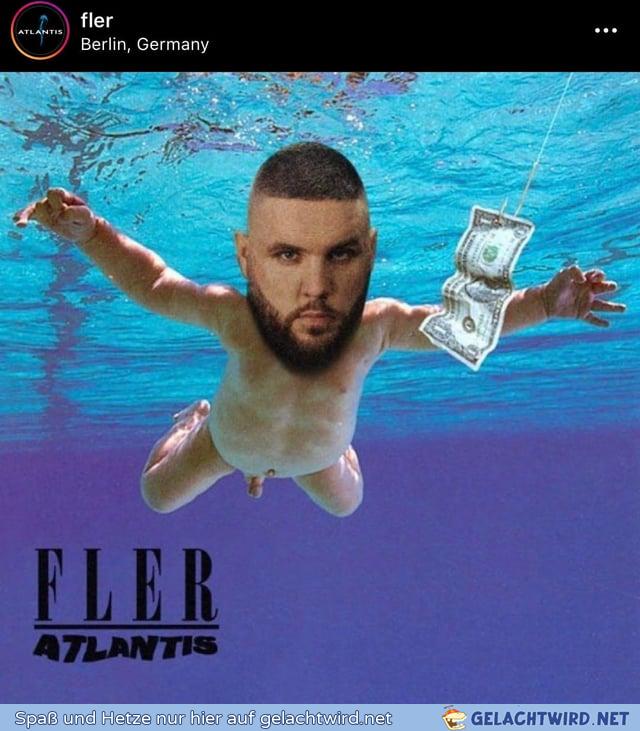 Flerarsche 2