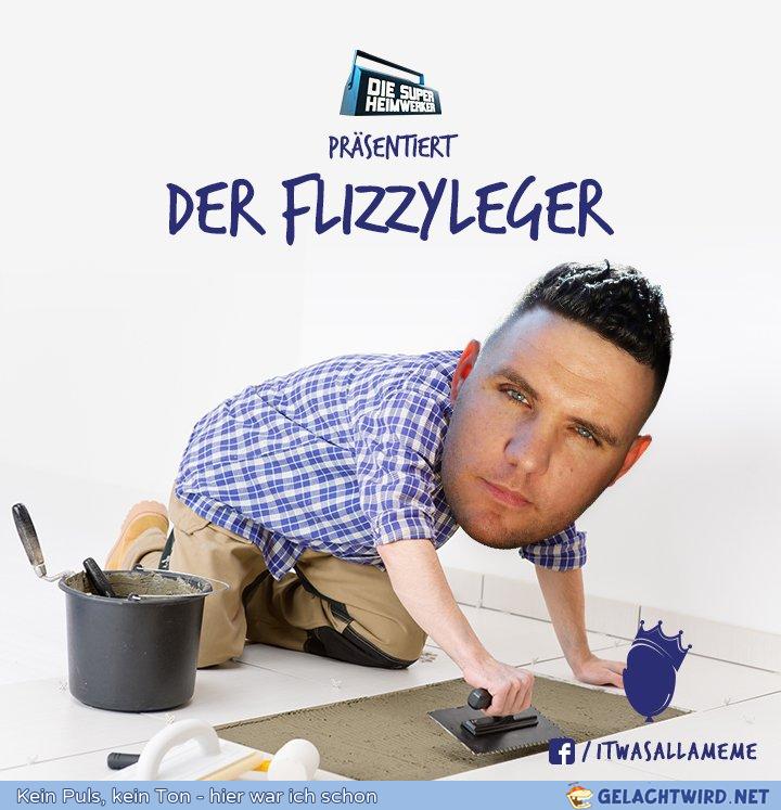 Flerarsche