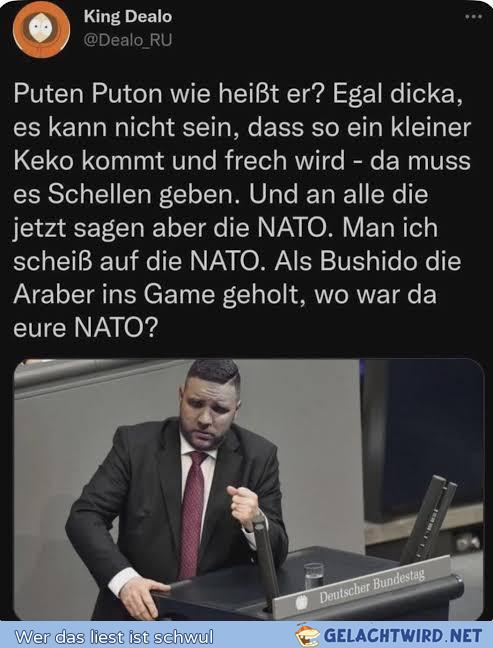 Flerarsche