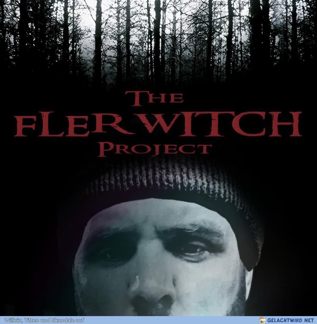 Flernissage 3.2