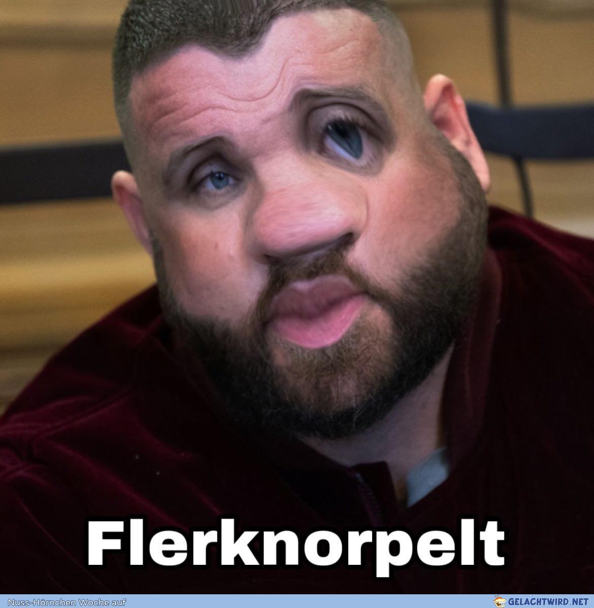 Flernissage 3.5