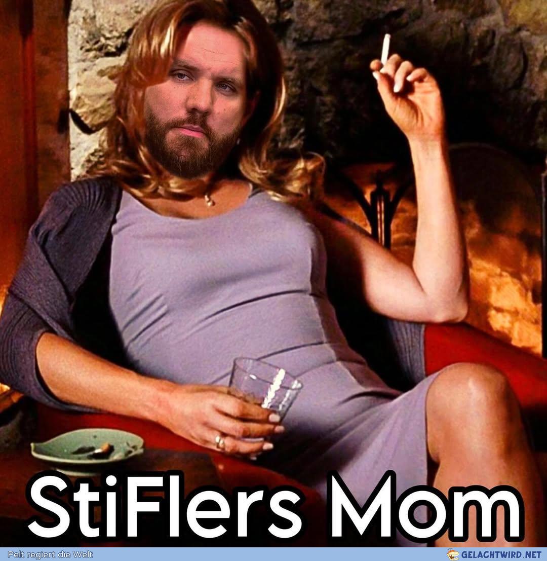 Flernissage