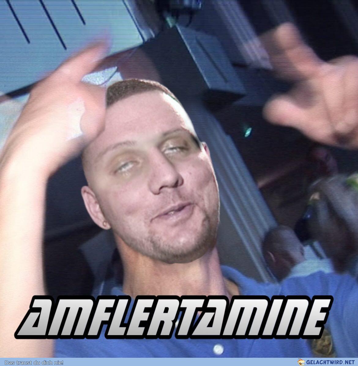 Flernissage