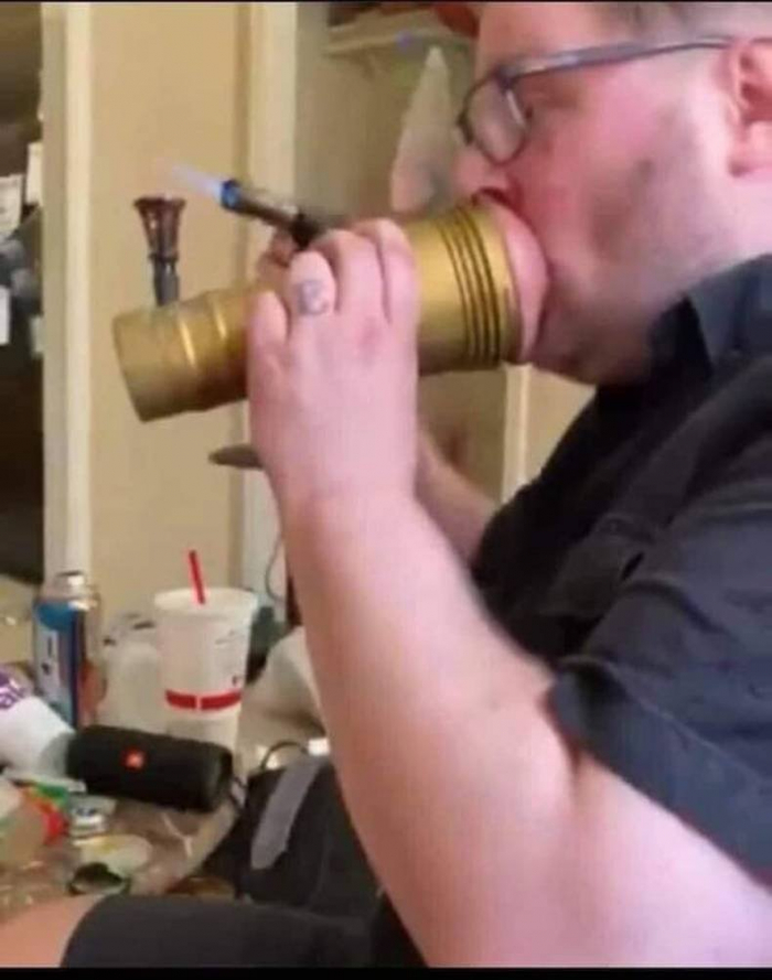 Fleshpipe