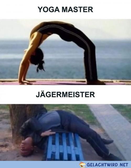 Flexibel
