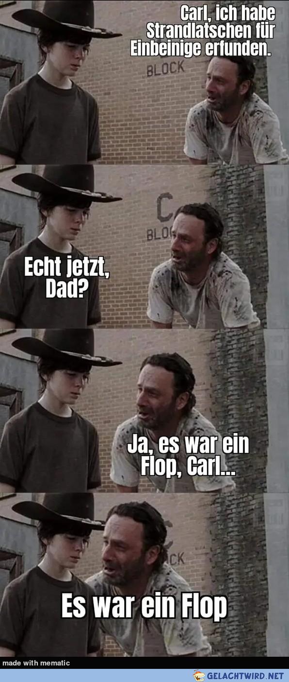 Flip