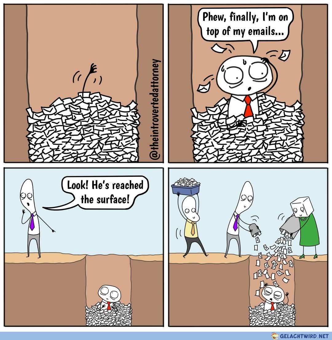 FML