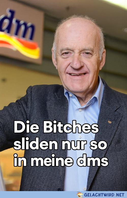 Fol der Checker