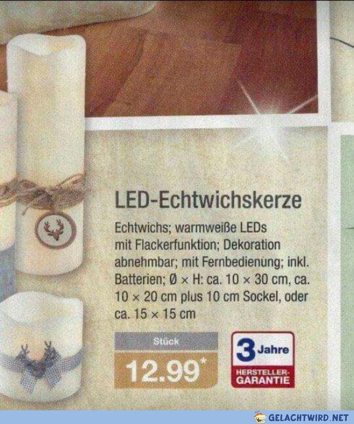 Fol romanndisch