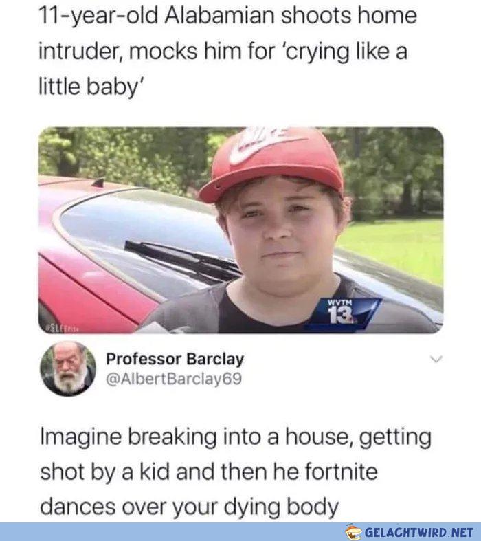 Fortnight