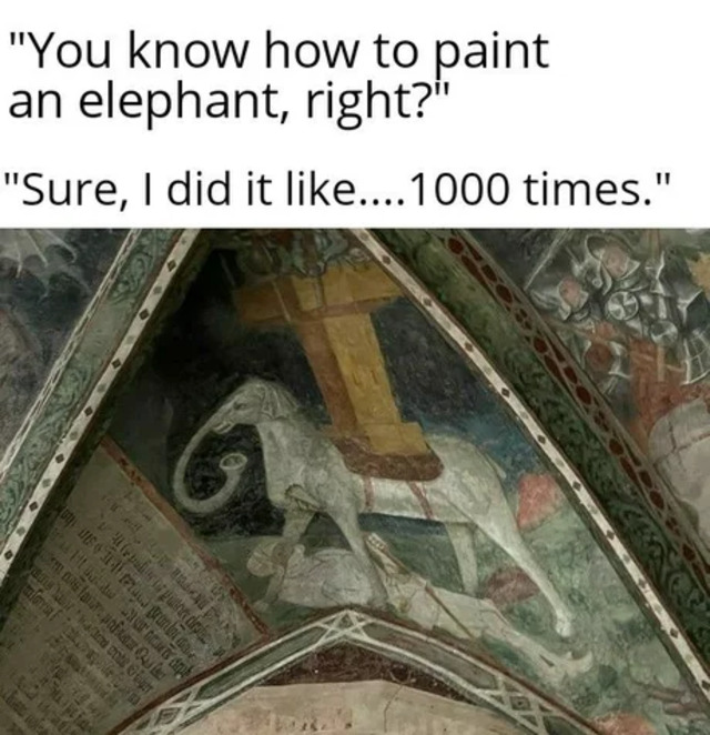 Fotorealistisch