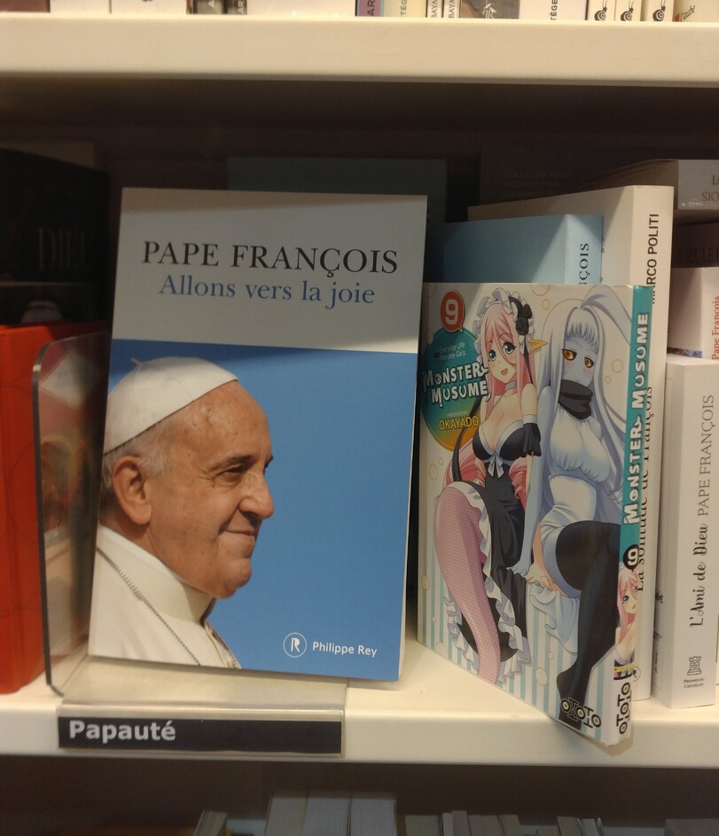 Franziskus Weebus