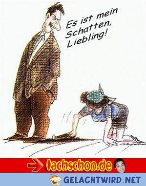 Frauen immer so
